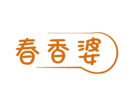春香婆 第29类食品商标转让 注册号79576786