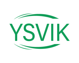 YSVIK