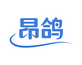 昂鸽