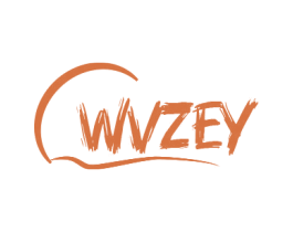 WVZEY