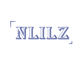 NLILZ