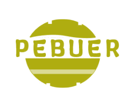 PEBUER