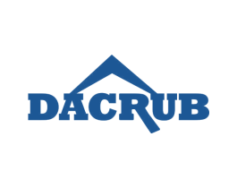 DACRUB