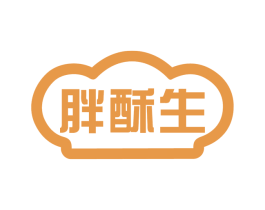 胖酥生
