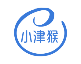 小津猴