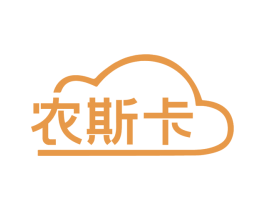 农斯卡