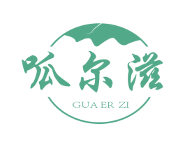 呱尔滋 第29类食品商标转让 注册号78701988