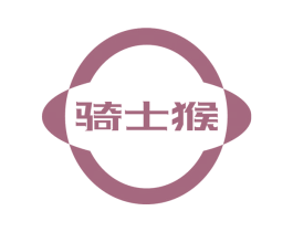 骑士猴 第08类手工器械商标转让 注册号77377536