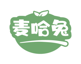 麦哈兔