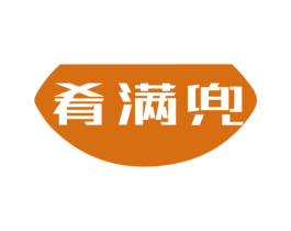 肴满兜