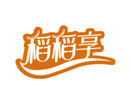 稻稻享