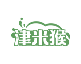 津米猴