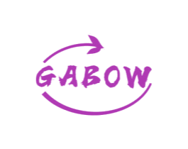 GABOW