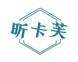 昕卡芙