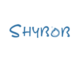 SHYBOB