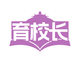 育校长 第09类科学仪器商标转让 注册号81191640