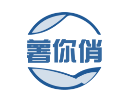 薯你俏 第30类小食配料商标转让 注册号77282133