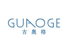 古奥格