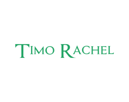 TIMO RACHEL