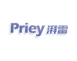 PRIEY 湃雷