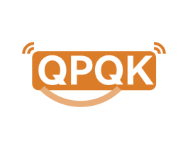 QPQK