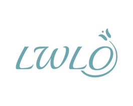 LWLO