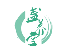 盏养堂 第30类小食配料商标转让 注册号40091805