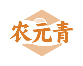 商标效果图