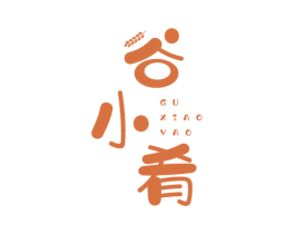 谷小肴