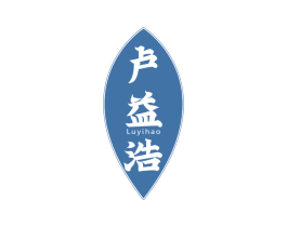 卢益浩
