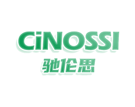 CINOSSI 驰伦思