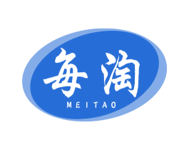 每淘