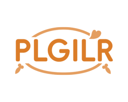 PLGILR