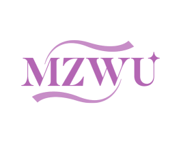 MZWU