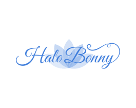 HALO BONNY