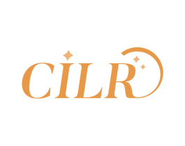 CILR