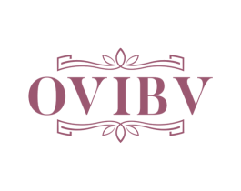 OVIBV