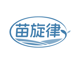 商标效果图