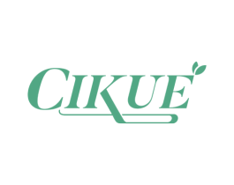 CIKUE