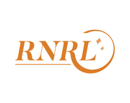 RNRL