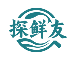探鲜友
