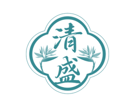 清盛
