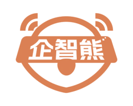 企智熊
