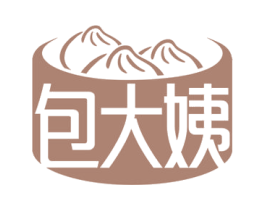 包大姨