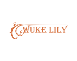 WUKE LILY 第25类服装鞋帽商标转让 注册号71041375