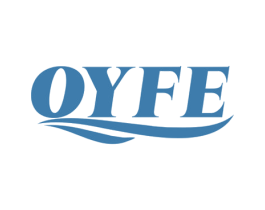 OYFE 第25类服装鞋帽商标转让 注册号71994354