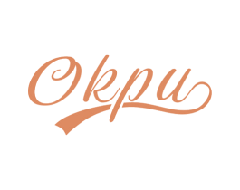 OKPU 第25类服装鞋帽商标转让 注册号72273602