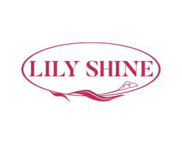 LILY SHINE 第09类科学仪器商标转让 注册号73548690