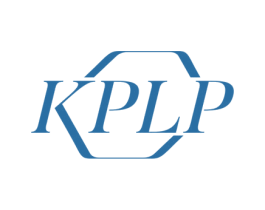 KPLP 第25类服装鞋帽商标转让 注册号72476175