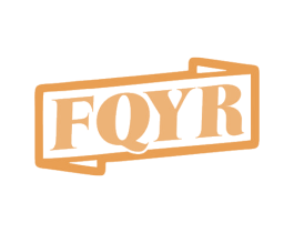 FQYR 第25类服装鞋帽商标转让 注册号71990675